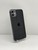 Good Apple iPhone 11 - Boost, Black, 64 GB, A2111