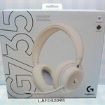 New Logitech G735 Wireless Gaming Headset