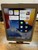 Good Apple iPad Air 2 - Wi-Fi, Gold, 64 GB