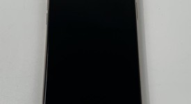 Mint
													Apple iPhone 11 Pro - Unlocked, Gold, 256 GB, A2160, photo 2 of 4