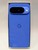 Mint Google Pixel 10 - T-Mobile, Indigo, 128 GB, GLBW0