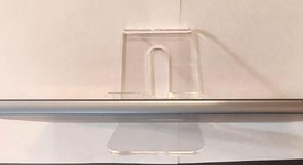 Mint
													Apple iPad 6th Gen - Wi-Fi, Gray, 128 GB, A1893, photo 3 of 6