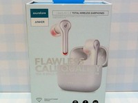 Soundcore Liberty Air 2