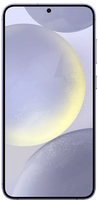 Galaxy S24 Plus Comparison