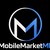 Seller: MobileMarketMD