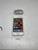 Good Apple iPhone SE 1st Gen 2016 - Unlocked, Silver, 32 GB, A1723