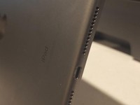 Apple iPad 7th Gen