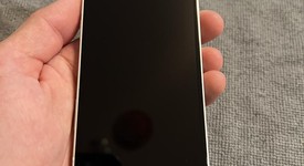 Good
													Apple iPhone 12 Mini - Unlocked, White, 64 GB, A2176, photo 2 of 8