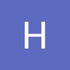 Heidy F.