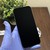 Good Apple iPhone 14 Pro Max - Cricket, Purple, 128 GB, A2651