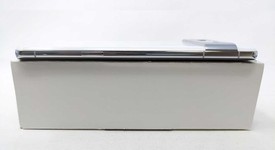 Good
													Google Pixel 7 Pro - Unlocked, Snow, 128 GB, 12 GB, GE2AE, photo 2 of 7