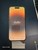 Mint Apple iPhone 14 Pro - Xfinity, Gold, 128 GB, A2650