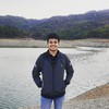 Abhishek S.