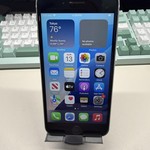 Fair Apple iPhone SE 2nd Gen 2020 - Unlocked Non-US, 64 GB, White, A2296