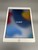 Good Apple iPad Air 2 - Wi-Fi, Silver, 64 GB