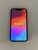 Good Apple iPhone 13 Mini - Unlocked, Green, 256 GB, A2481