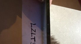 Good
													Apple iPhone 12 Pro Max - Unlocked, Gold, 128 GB, A2342, photo 1 of 9