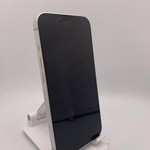 Good Apple iPhone 16e - Unlocked, 256 GB, White, A3212