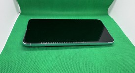 Mint
													Google Pixel 8 Pro - Unlocked, Bay, 256 GB, 12 GB, G1MNW, mmWave 5G, photo 2 of 3