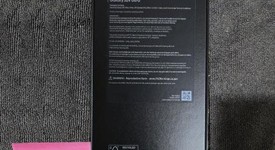 New
													Samsung Galaxy S24 Ultra - Verizon, Black, 256 GB, 12 GB, SM-S928U, photo 5 of 8