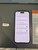 Good Apple iPhone 14 Pro Max - Unlocked, Purple, 1 TB, A2651