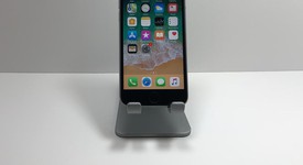 Fair
													Apple iPhone 6S - Unlocked, Grey, 32 GB, A1688, photo 1 of 6