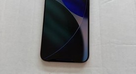 Mint
													Apple iPhone 16 Pro Max - Unlocked, Natural, 1 TB, A3084, photo 1 of 8