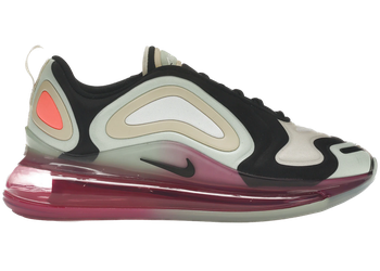Nike Air Max 720 Fossil Pistachio Frost (Women's) for sale