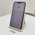 Apple iPhone 13 - Unlocked, 256 GB, Blue, A2482