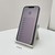 Good Apple iPhone 14 Plus - Unlocked, Blue, 128 GB, A2632