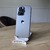 Mint Apple iPhone 16 Pro - Unlocked, Black, 256 GB, A3083
