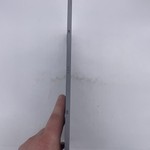 Good Samsung Galaxy Tab S9 Plus FE - Wi-Fi, Gray, 128 GB, 8 GB