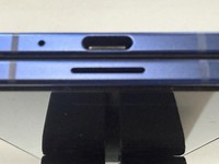 Samsung Galaxy Z Fold7