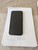 Fair Apple iPhone 13 Pro - Unlocked, Sierra Blue, 128 GB, A2483