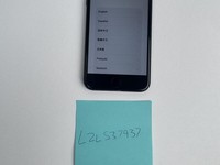 Apple iPhone SE 2nd Gen 2020