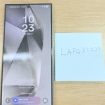 Mint Samsung Galaxy S24 Ultra - T-Mobile, 256 GB, Gray, 12 GB, SM-S928U