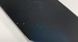 Fair
													Apple iPhone 14 Pro Max - Unlocked, Purple, 512 GB, A2651, photo 6 of 6