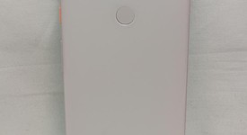 Good
													Google Pixel 3 XL - Verizon, Pink, 128 GB, Verizon Edition, photo 5 of 7