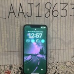 Mint Apple iPhone 13 Mini - Verizon, Starlight, 128 GB, A2481