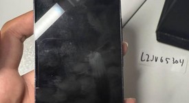 Good
													Samsung Galaxy S23 - Unlocked, Black, 128 GB, 8 GB, SM-S911U1, photo 1 of 3