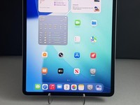 Apple iPad Air 13" (M3) 2025