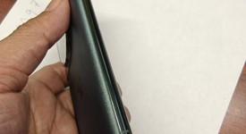 Mint
													OnePlus 12 - Unlocked, Green, 512 GB, 16 GB, CPH2583, photo 4 of 14