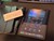 Mint Apple iPad Pro 11" 3rd Gen 2021 - Wi-Fi, Gray, 1 TB