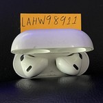 Used Apple AirPods (3rd Gen) - MagSafe Case