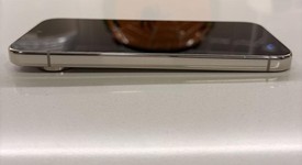 Mint
													Google Pixel 10 Pro - Verizon, Moonstone, 128 GB, G4QUR, photo 3 of 3