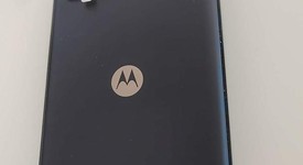 Mint
													Moto G Power 5G (2023) - Unlocked, Black, 128 GB, 4 GB, photo 3 of 7