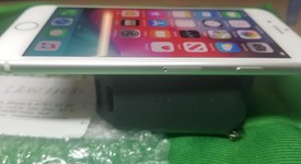 Fair
													Apple iPhone 8 - AT&T, Silver, 64 GB, A1905, GSM, photo 6 of 6