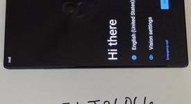 Mint
													REDMAGIC 10 Pro - Unlocked, Dusk, 1 TB, 24 GB, photo 4 of 14