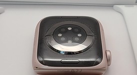 Mint
													Apple Watch Series 9 41mm - Unlocked, Pink, A2982 - Cellular, Aluminum, photo 1 of 4