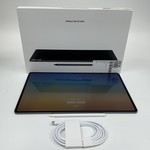 Mint Samsung Galaxy Tab  S11 Ultra - Wi-Fi, 1 TB, Gray